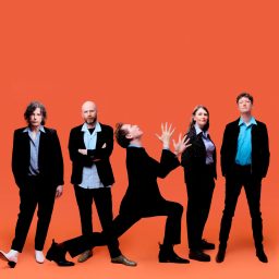 Franz Ferdinand: pubblicato il nuovo singolo “Hooked”