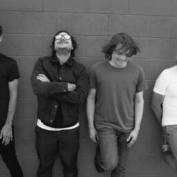My Chemical Romance: annunciata una data in Italia