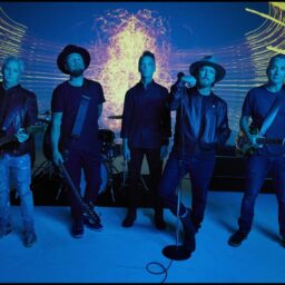 Pearl Jam: il batterista Matt Cameron ha lasciato la band