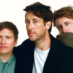 The Wombats: pubblicato il nuovo singolo “My Head Is Not My Friend”