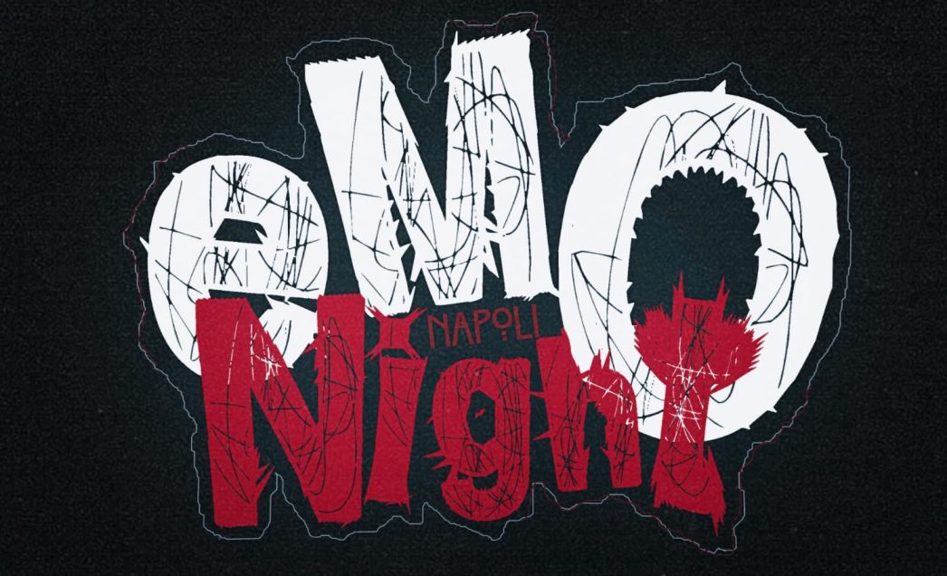 Intervista – Emo Night Napoli