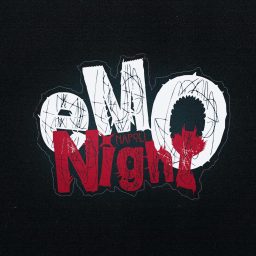 Intervista – Emo Night Napoli