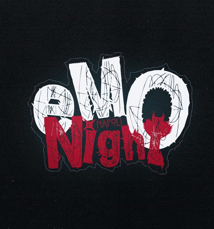 Intervista – Emo Night Napoli