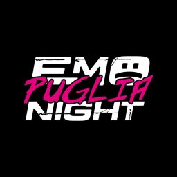 Intervista – Emo Night Puglia