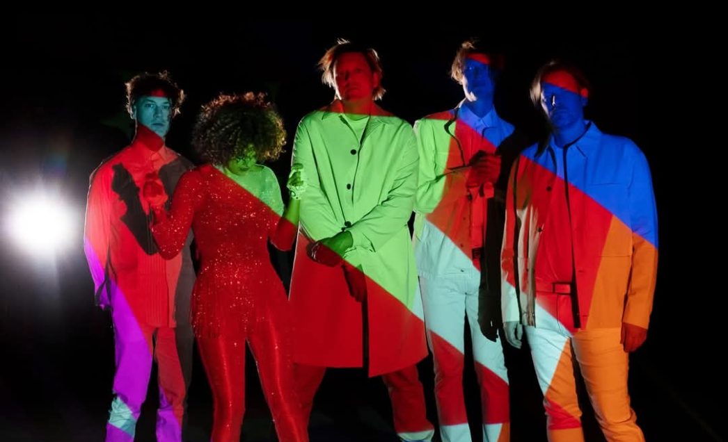 Arcade Fire: annunciato un nuovo album