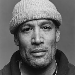 Ben Harper & The Innocent Criminals: annunciate altre cinque date in Italia