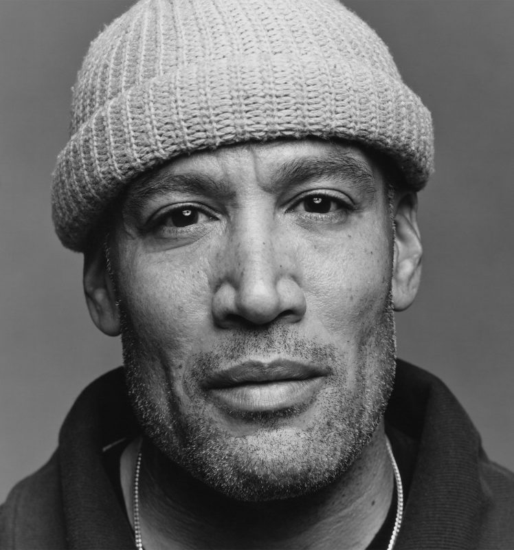 Ben Harper & The Innocent Criminals: annunciate altre cinque date in Italia