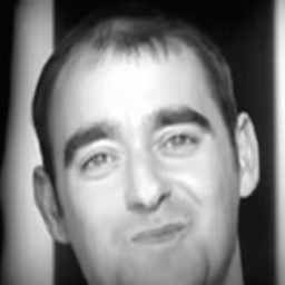 Oasis: all’asta il pianoforte di Bonehead