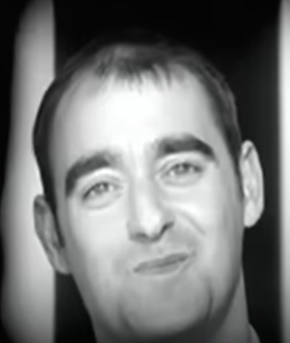 Oasis: all’asta il pianoforte di Bonehead