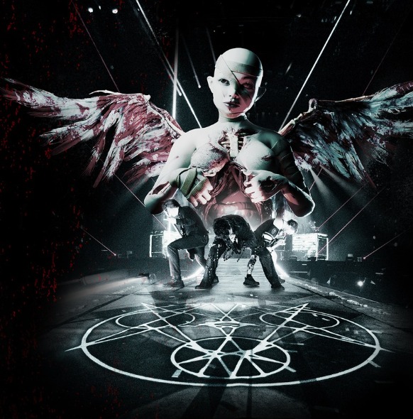 Bring Me The Horizon: annunciata una data in Italia