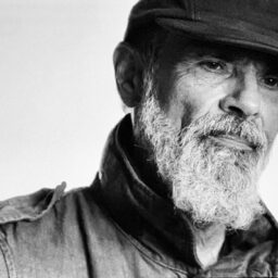 Bruce Sudano: pubblicato il lyric video di “Damn Lonely On The Road”