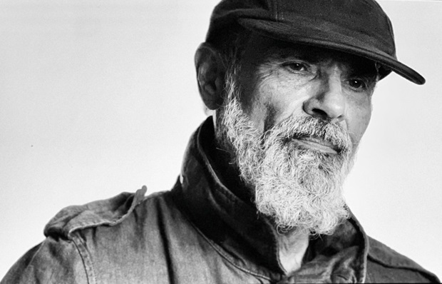 Bruce Sudano: pubblicato il lyric video di “Damn Lonely On The Road”