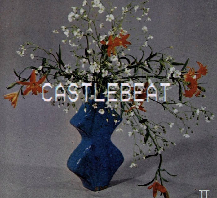 Castlebeat – Castlebeat II