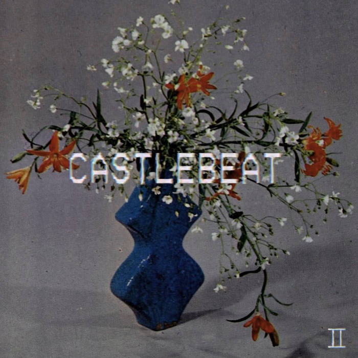 Castlebeat – Castlebeat II