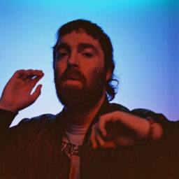 Chet Faker: pubblicato il singolo “Inefficient Love”