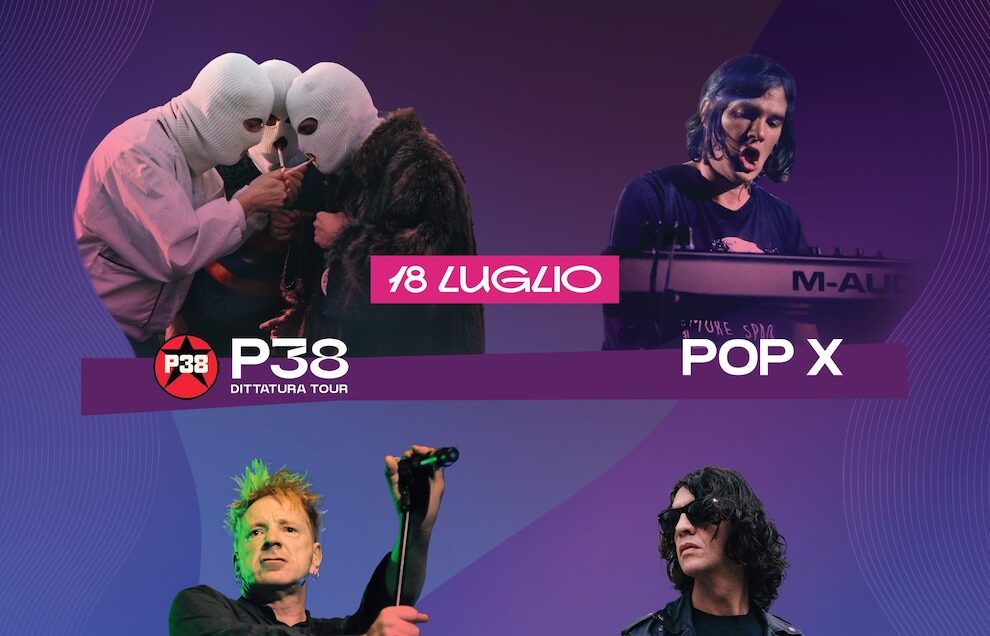 Cinzella Festival: i protagonisti dell’edizione 2025
