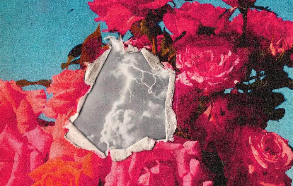 Circa Waves – Death & Love, Pt. 1
