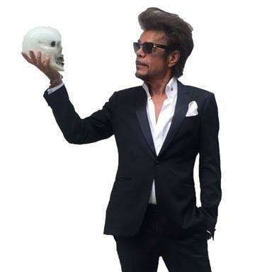 New York Dolls: è morto il cantante David Johansen