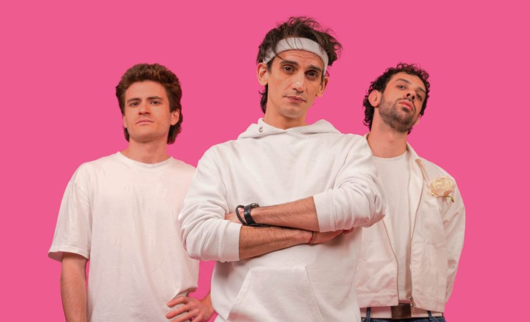 Intervista – Elettrica