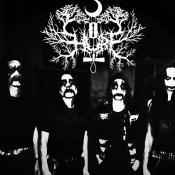 Hurt: pubblicato il nuovo singolo “Sorrow”