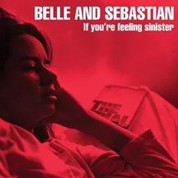 Belle And Sebastian: annunciate due date in Italia