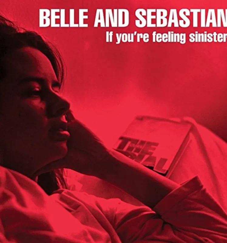 Belle And Sebastian: annunciate due date in Italia