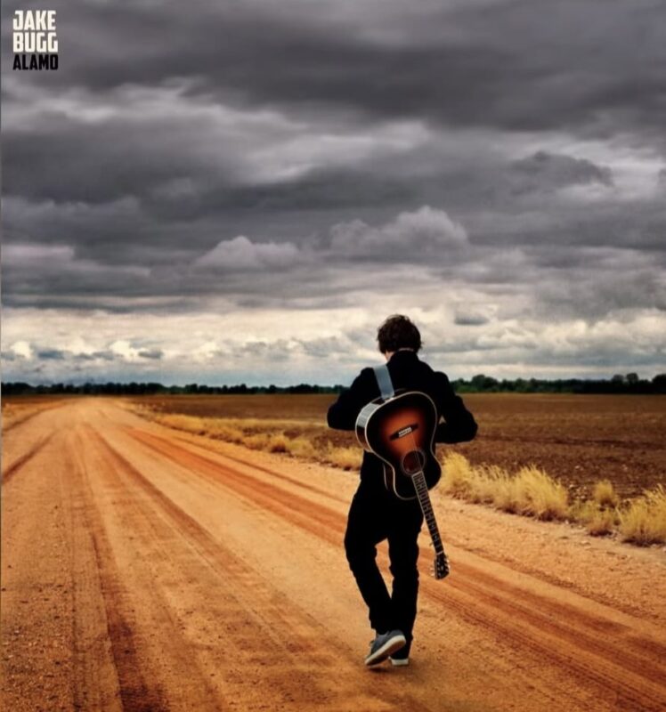 Jake Bugg: annunciato nuovo album e data in Italia