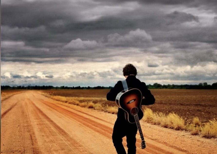Jake Bugg: annunciato nuovo album e data in Italia