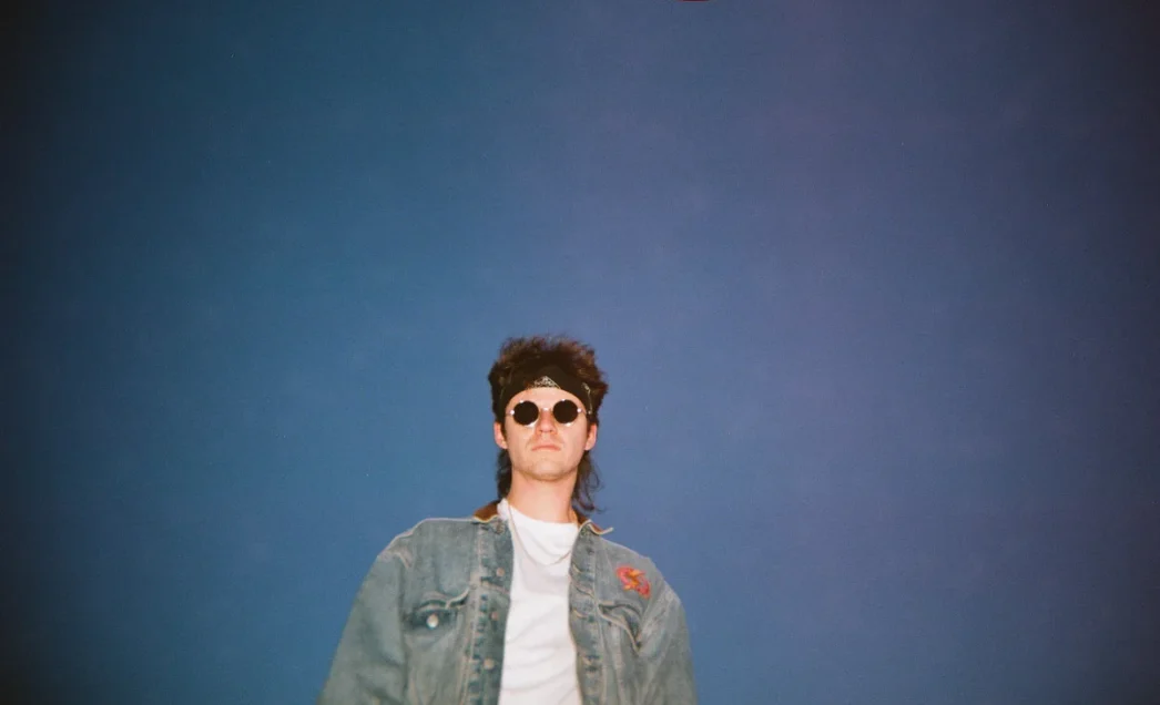 Johnny Dynamite – Johnny Dynamite