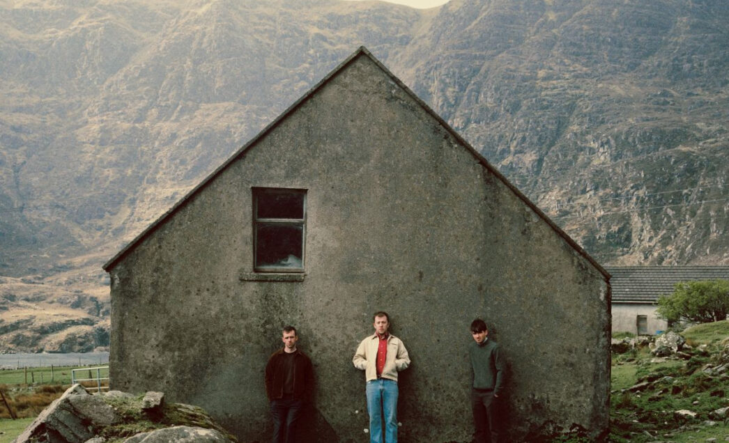 Kingfishr: pubblicato l’album d’esordio “Halcyon”