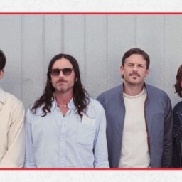 Kings Of Leon: annunciata una data in Italia