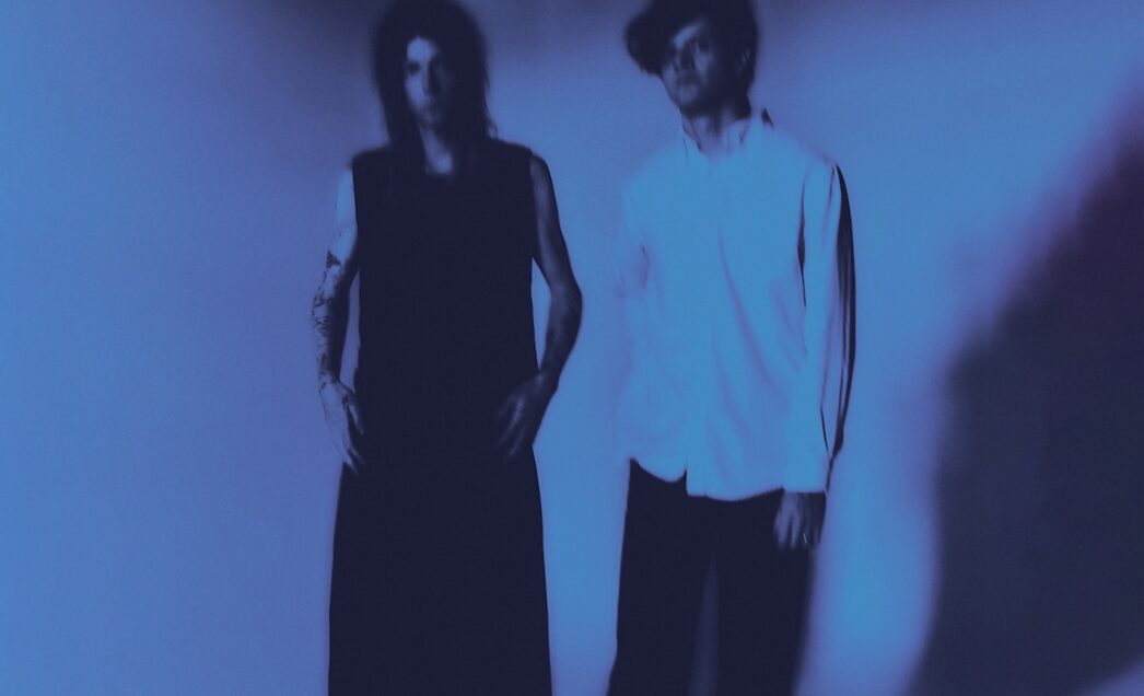 Korine: pubblicato il video di “No Turning Back”