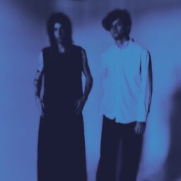 Korine: pubblicato il video di “No Turning Back”