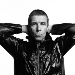 Liam Gallagher è diventato nonno