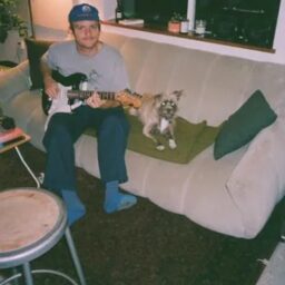 Mac DeMarco: annunciate tre date in Italia