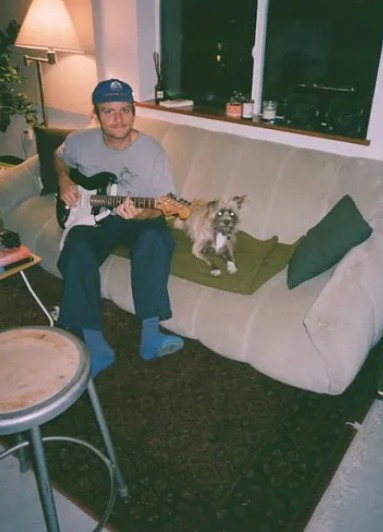 Mac DeMarco: annunciate tre date in Italia