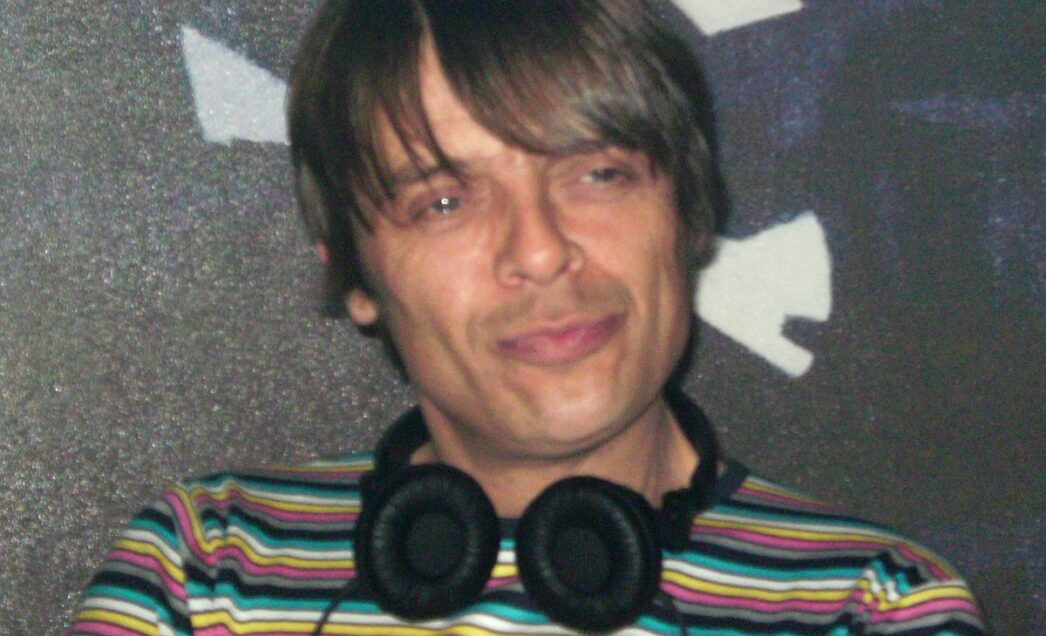 The Stone Roses: è morto il bassista Gary ‘Mani’ Mounfield