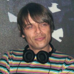 The Stone Roses: è morto il bassista Gary ‘Mani’ Mounfield