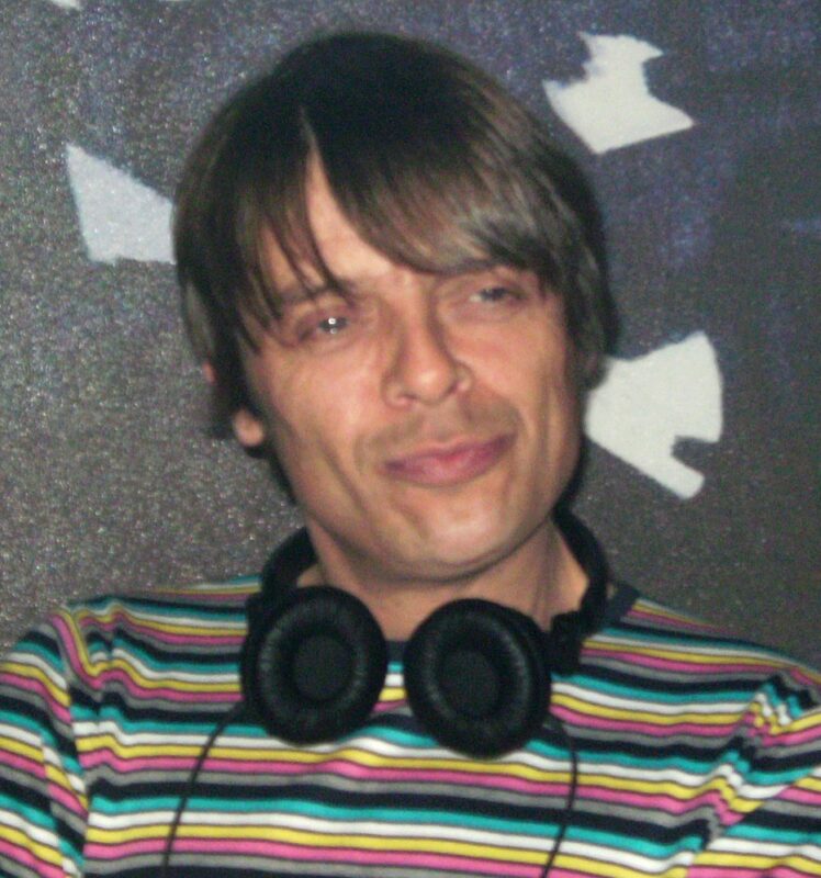 The Stone Roses: è morto il bassista Gary ‘Mani’ Mounfield