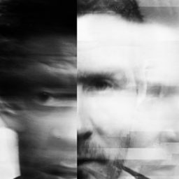 Massive Attack: annunciate due date in Italia