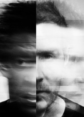 Massive Attack: annunciate due date in Italia