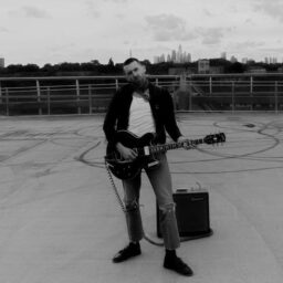 Miles Kane: annunciate due date in Italia