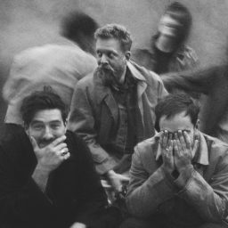 Mumford & Sons: annunciate tre date in Italia
