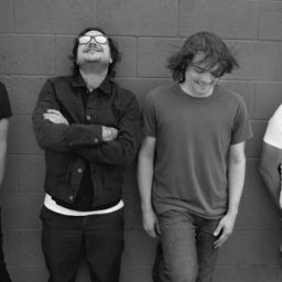 My Chemical Romance: Gerard Way come voce del nuovo flipper di D&D