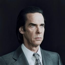 Nick Cave: annunciate quattro date in Italia