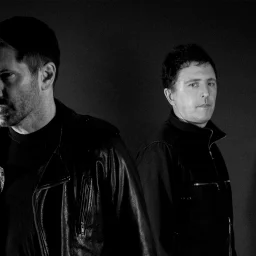 Nine Inch Nails: Trent Reznor e Atticus Ross vincono il loro terzo Golden Globe