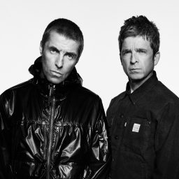 Oasis: rivelata la possibile formazione per il tour di reunion