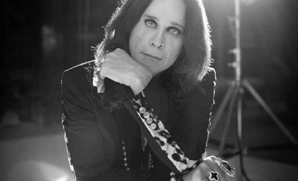 Ozzy Osbourne è morto