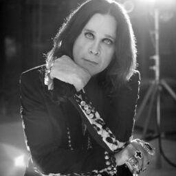 Ozzy Osbourne è morto