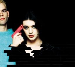 Placebo: annunciati album e data in Italia